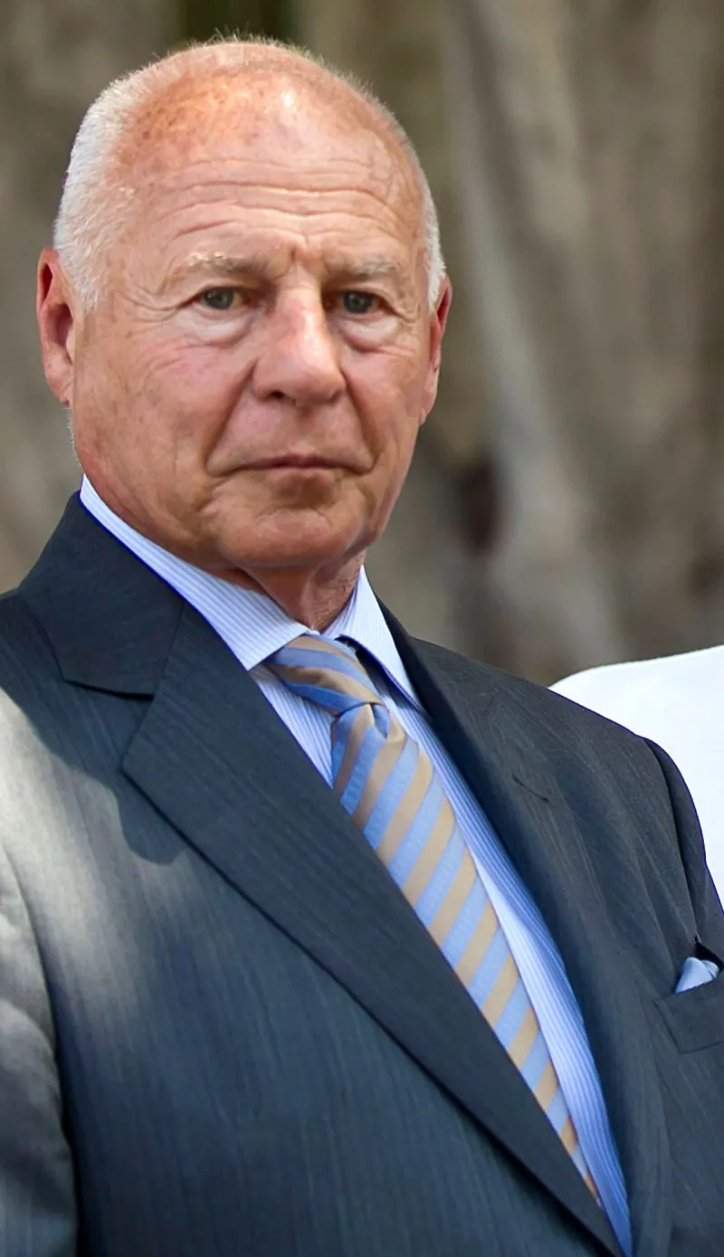 Tom Testifies Erika Jayne Divorce Timeline of Tom Thomas Girardi Deposition to Real Housewives of Beverly Hills Filming RHOBH