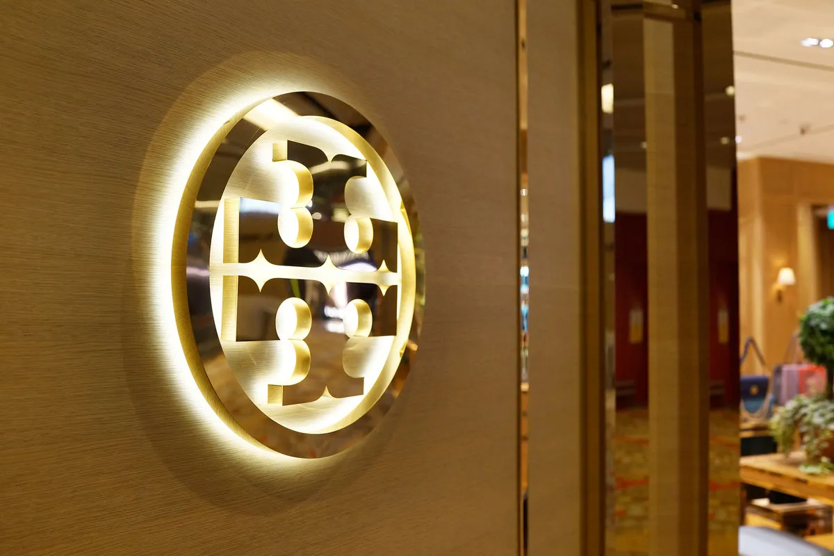 Tory-Burch-Narrativ-New-Styles-to-Semi-Annual-Extra-25-Off-Sale-Items-Sale