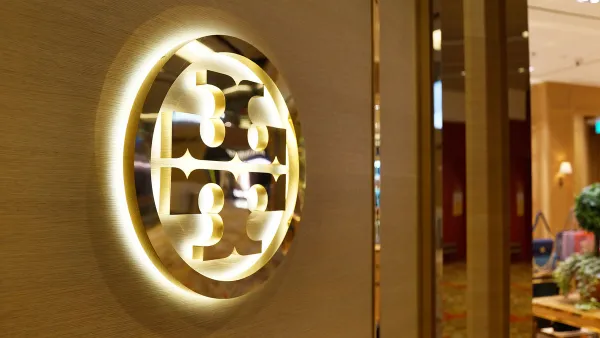 Tory-Burch-Narrativ-New-Styles-to-Semi-Annual-Extra-25-Off-Sale-Items-Sale