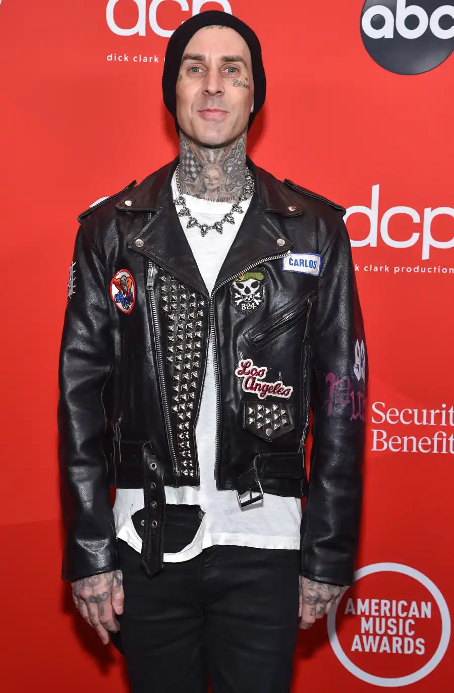 Travis Barker Keeping Up With the Kardashians Most Unforgettable Celebrity Cameos