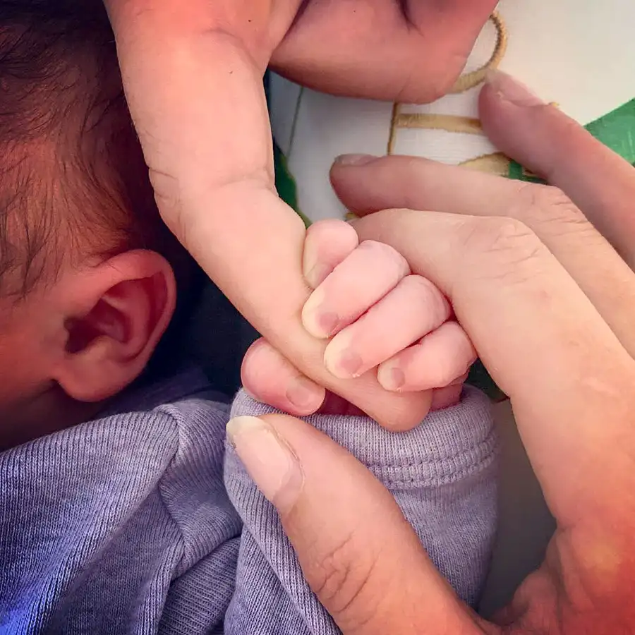 October 2018 Troian Bellisario Patrick J Adams Relationship Timeline