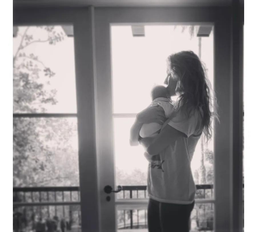 June 2021 Troian Bellisario Patrick J Adams Relationship Timeline