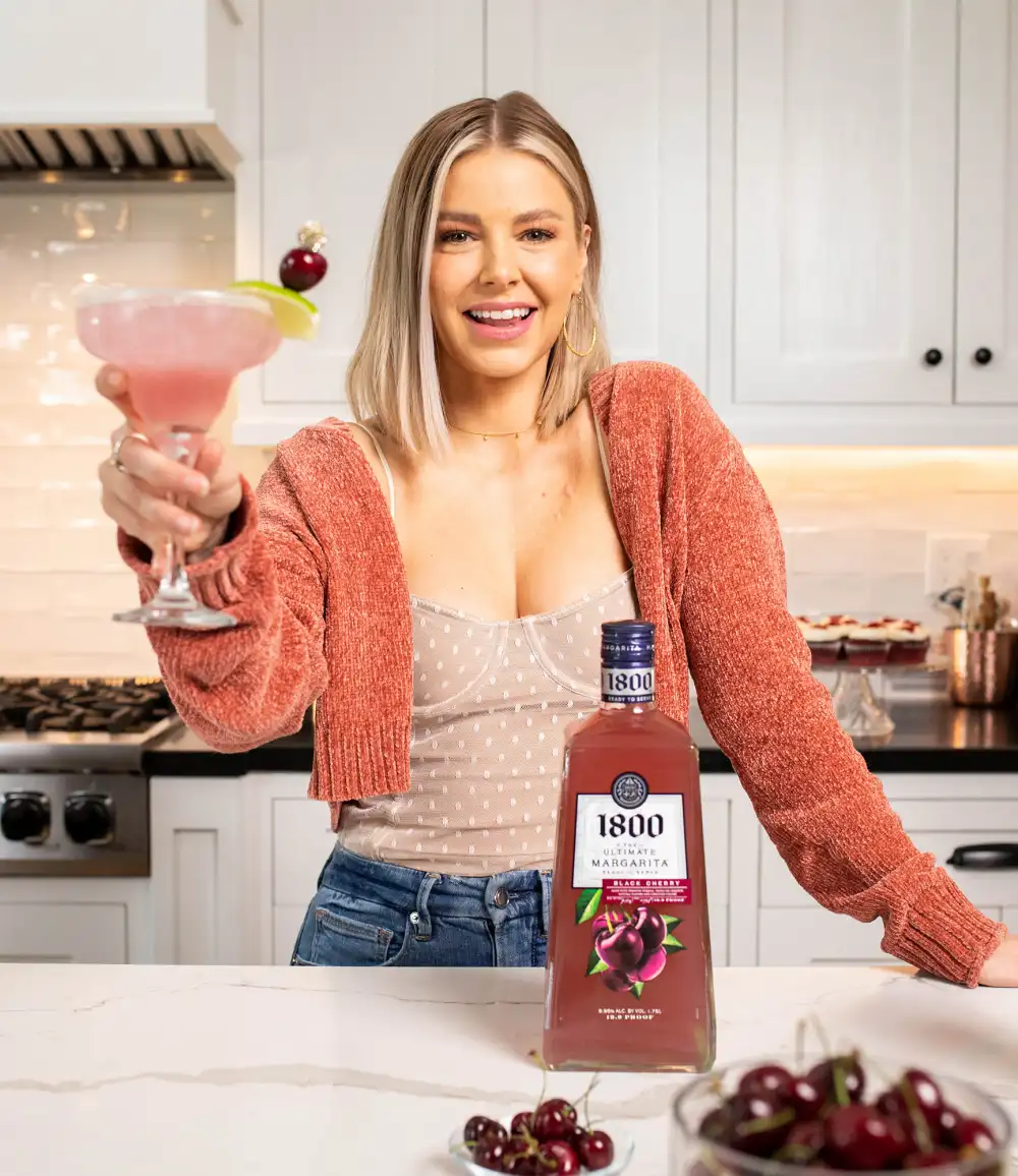 Vanderpump Rules&rsquo; Ariana Madix Says There&rsquo;s Been &lsquo;Peaks and Valleys&rsquo; Filming Season 9: There&rsquo;s &lsquo;Emotional Moments&rsquo;