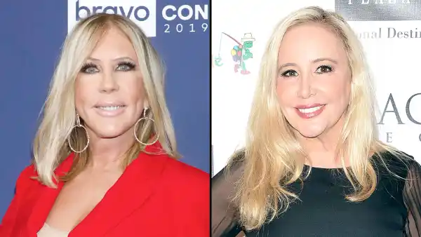 Vicki Gunvalson Doesnt Get Why Shannon Beador Is Still RHOC