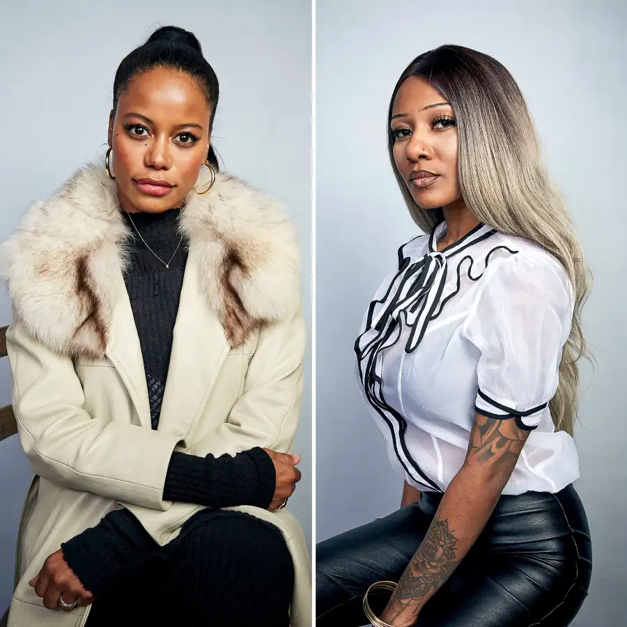 What to Know About True Story Behind Zola