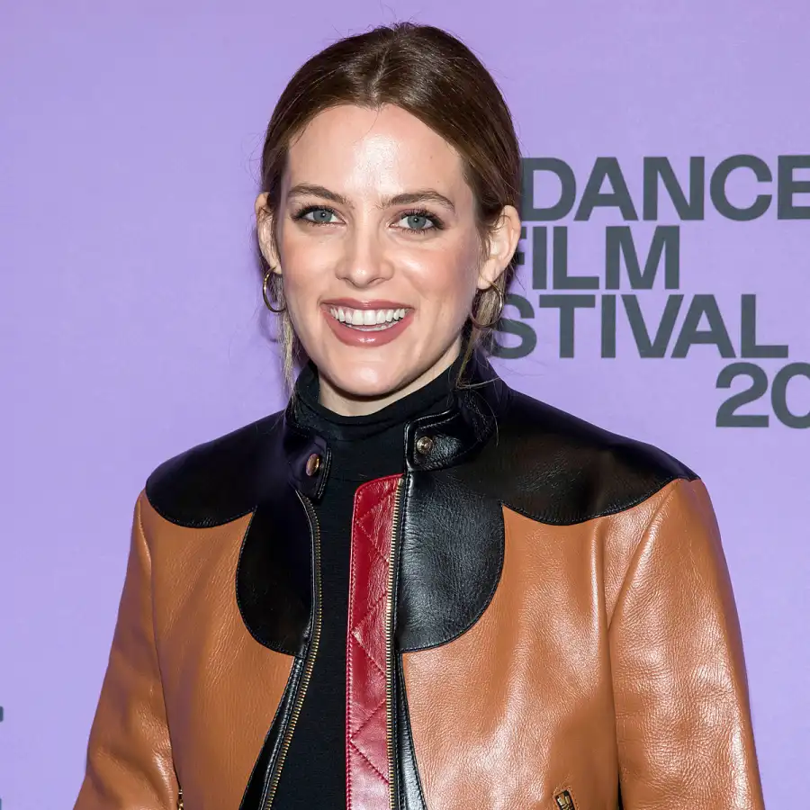 What to Know About True Story Behind Zola