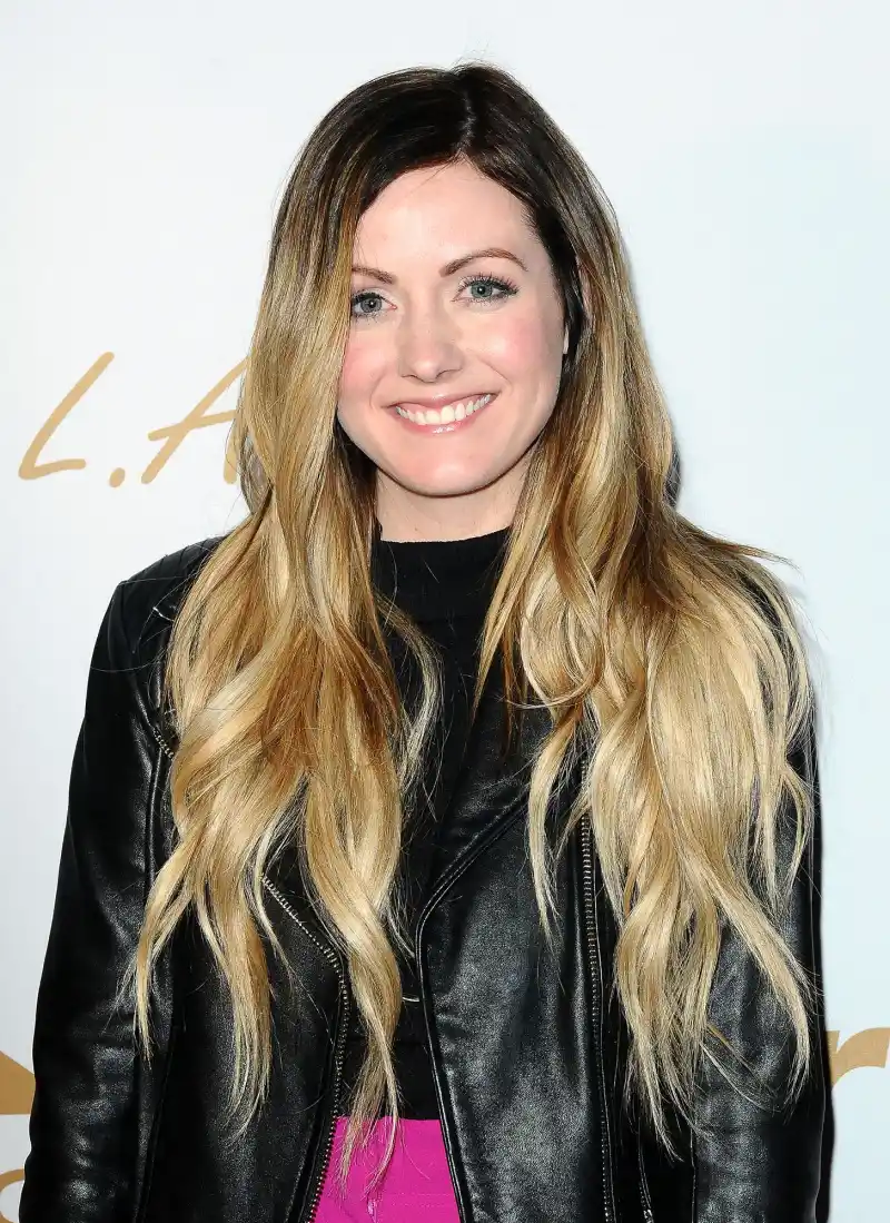 What Really Went Wrong Bachelor in Paradise Carly Waddell and Evan Bass The Way They Were