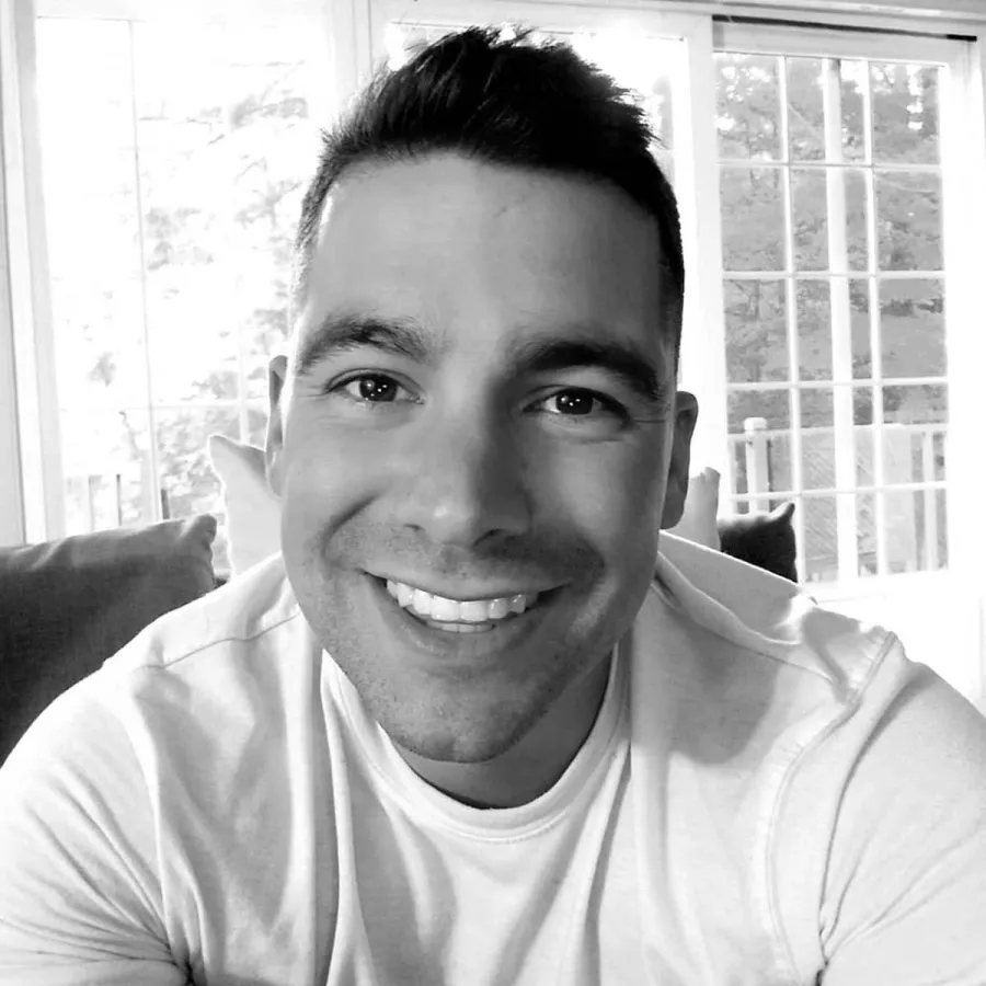 Who Is Single Dad Michael The Bachelorette 5 Things Know