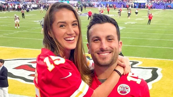 Why BiP Producers Were Mad Tanner Tolbert Told Jade Roper I Love You