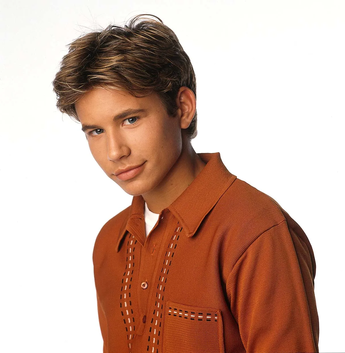 Why Jonathan Taylor Thomas Stepped Away From Spotlight Everything Hes Said