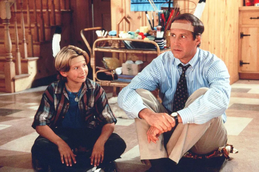 Why Jonathan Taylor Thomas Stepped Away From Spotlight Everything Hes Said