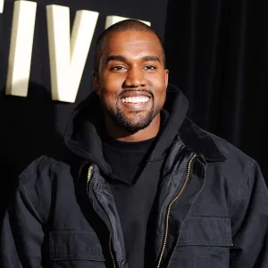 Why Kanye West Initially Moved Wyoming And Doesn't Want to Leave