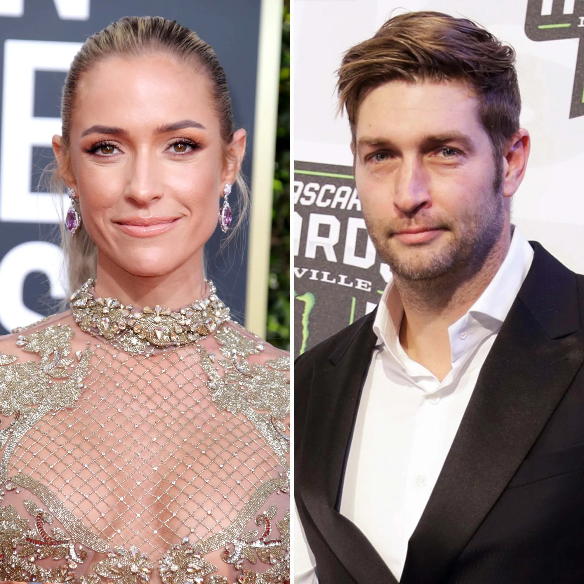 Why Kristin Cavallari Enjoys Her Custody Arrangement With Jay Cutler