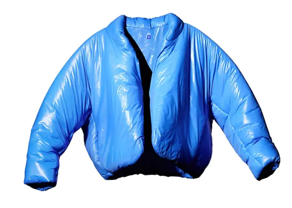 Yeezy x Gap Collab Drops 1st Item on Kanye West&rsquo;s Birthday: Details