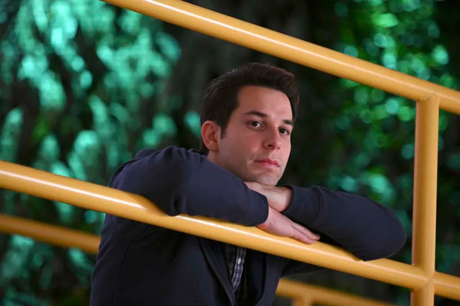 Zoeys Extraordinary Playlist Cast React to Ridiculous Cancelation Urge Fans to Save the Show