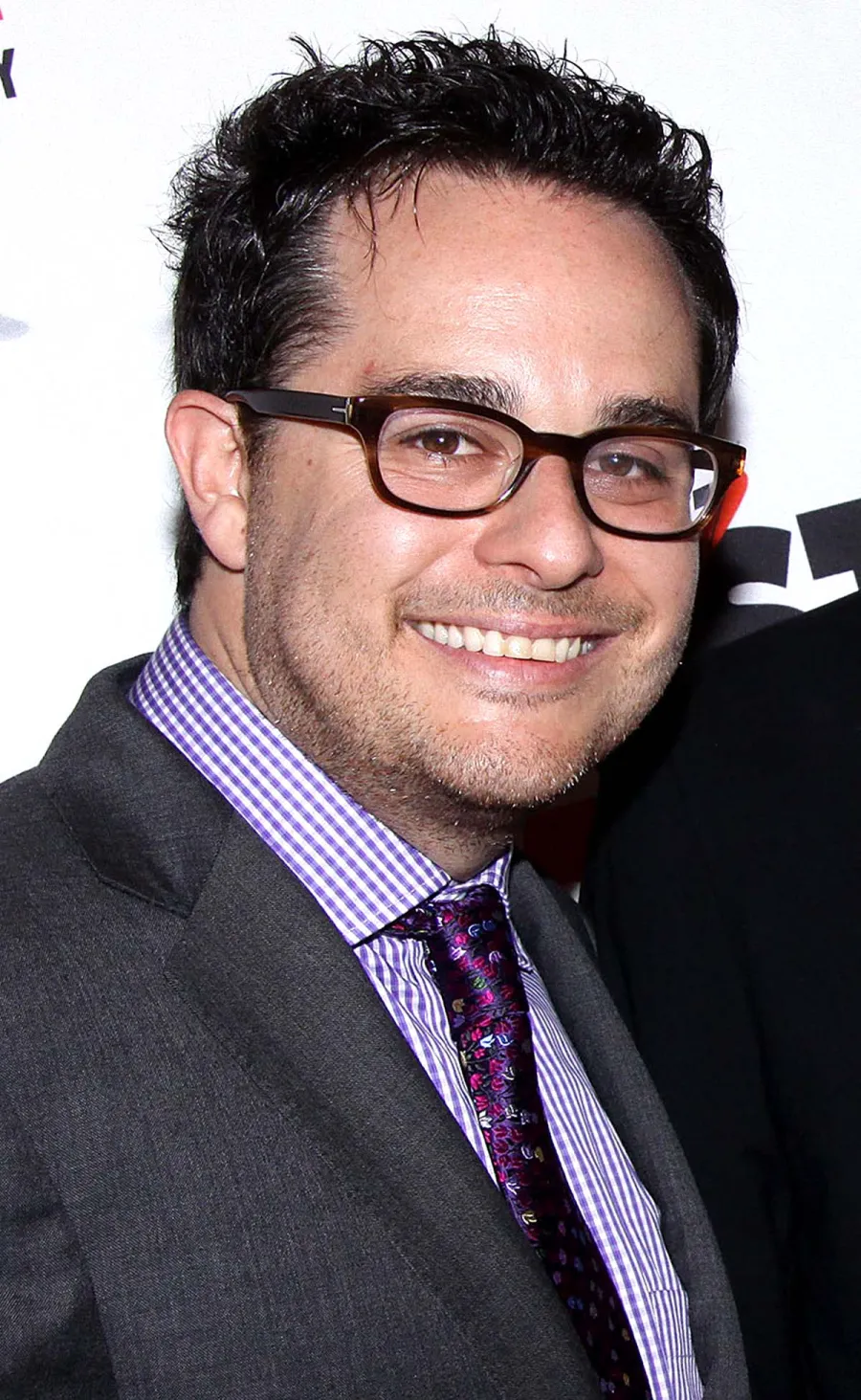 Zoeys Extraordinary Playlist Cast React to Ridiculous Cancelation Urge Fans to Save the Show