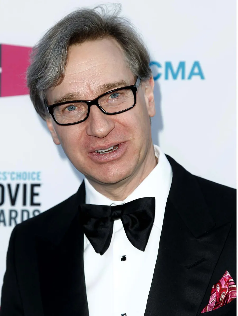 Zoeys Extraordinary Playlist Cast React to Ridiculous Cancelation Urge Fans to Save the Show