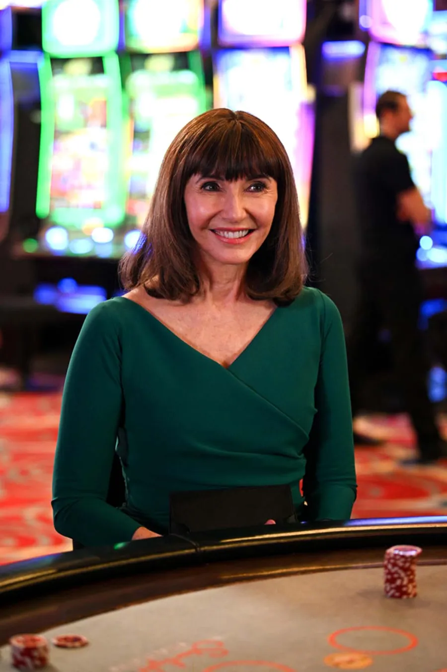 Zoeys Extraordinary Playlist Cast React to Ridiculous Cancelation Urge Fans to Save the Show