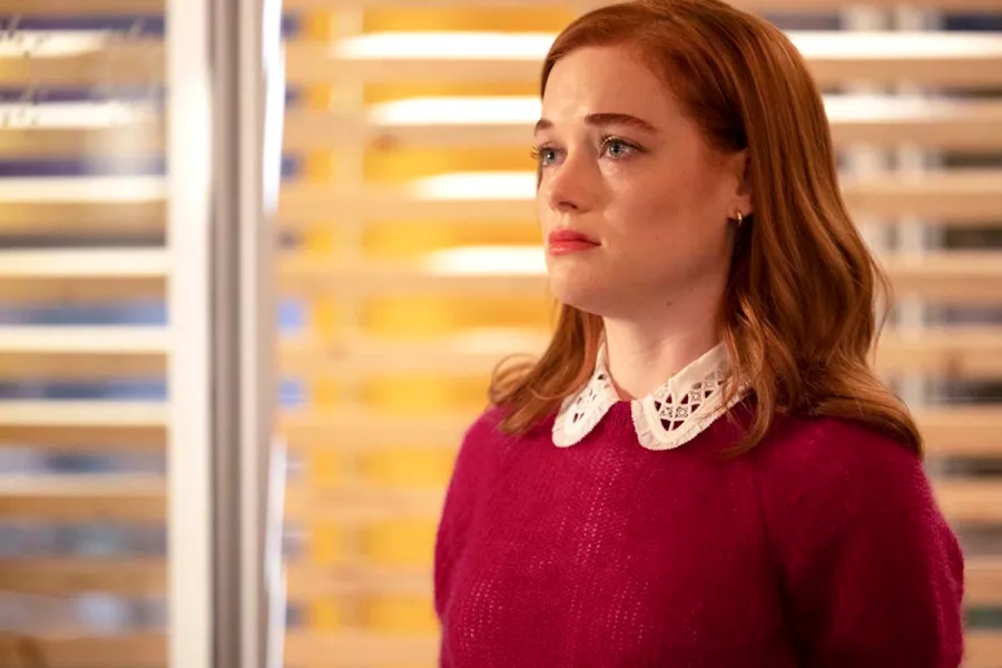 Zoeys Extraordinary Playlist Cast React to Ridiculous Cancelation Urge Fans to Save the Show