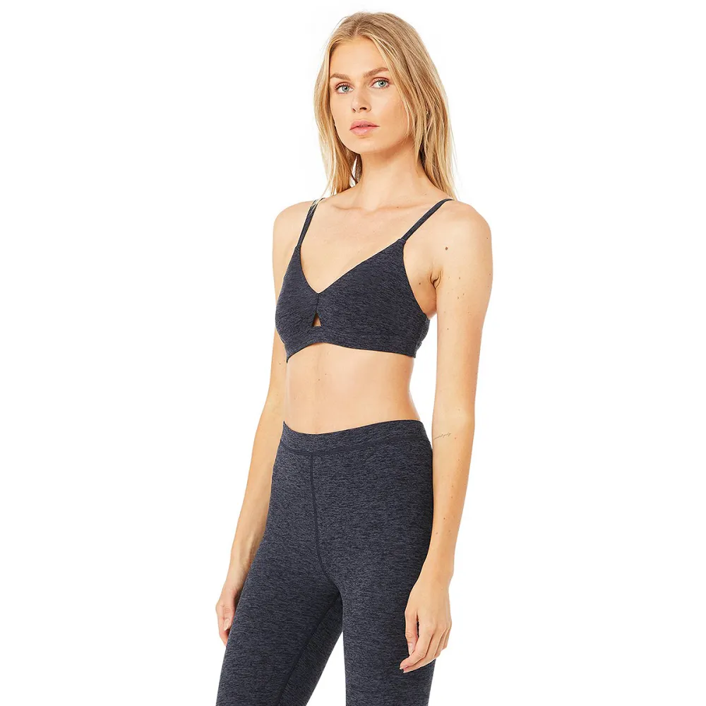 alo-yoga-sale-alosoft-bra-bralette