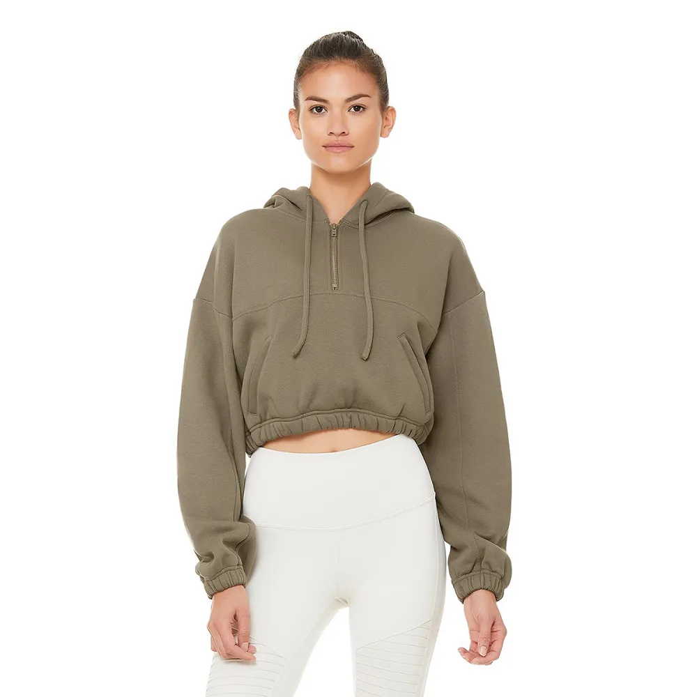 alo-yoga-sale-crop-half-zip-hoodie