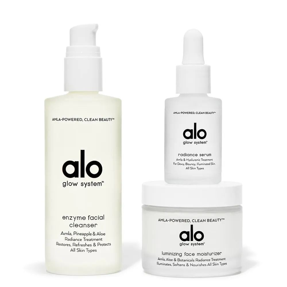 alo-yoga-sale-glow-system-skincare