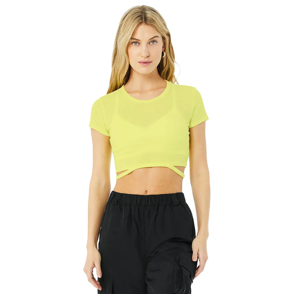 alo-yoga-sale-halo-crop-tee