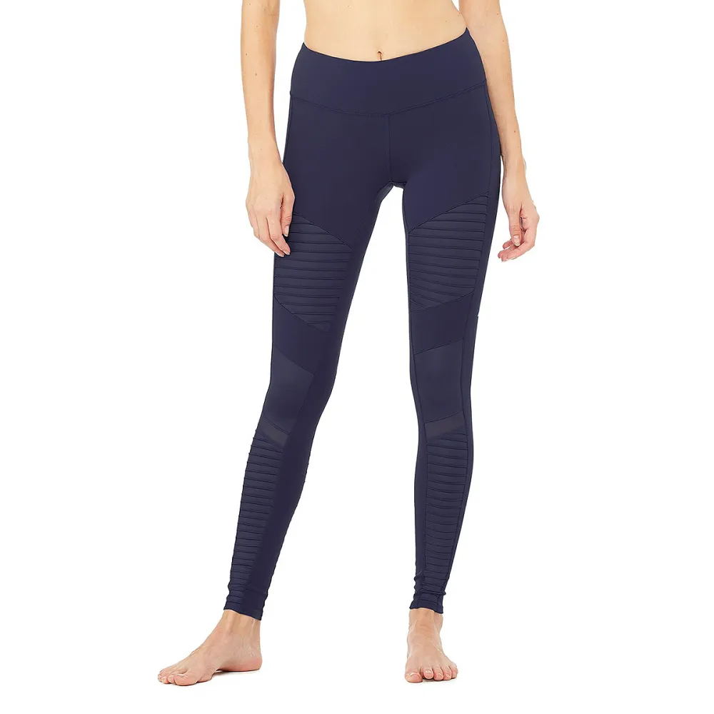 alo-yoga-sale-moto-leggings