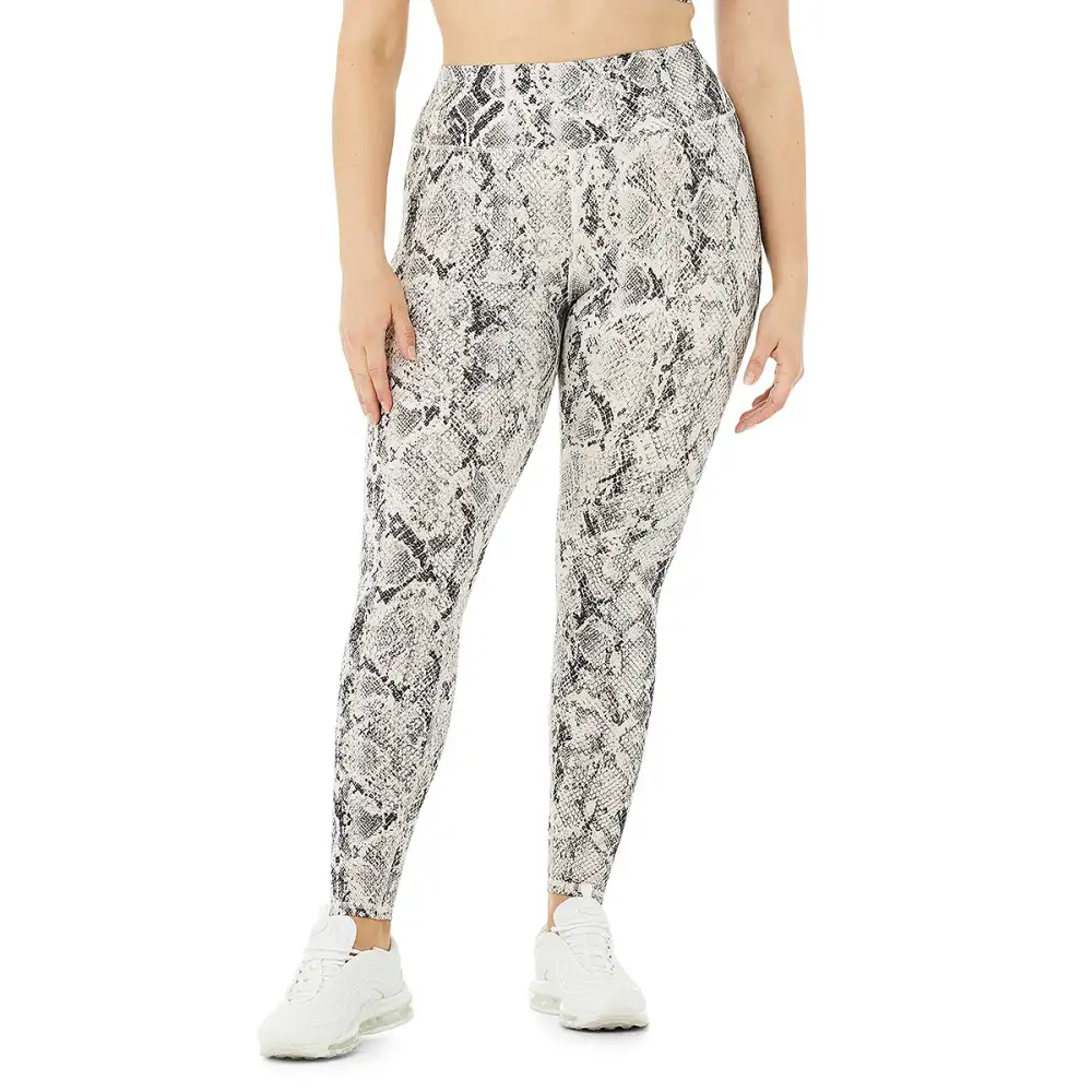 alo-yoga-sale-snakeskin-leggings