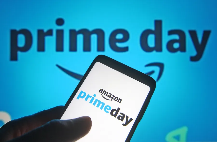 amazon-prime-day-deals