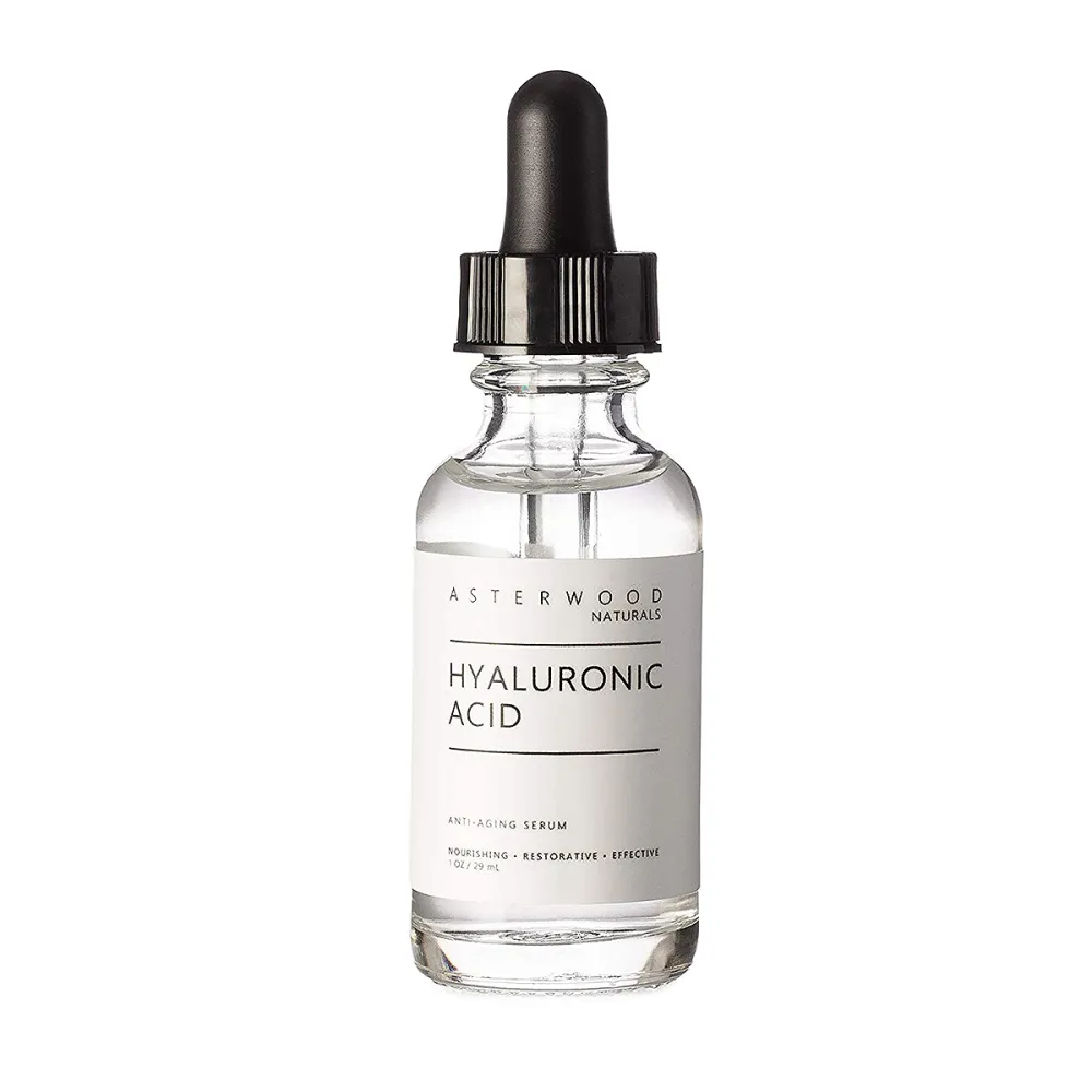 asterwood-naturals-hyaluronic-acid-serum