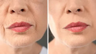 bloommy-retinol-cream-wrinkles-before-after
