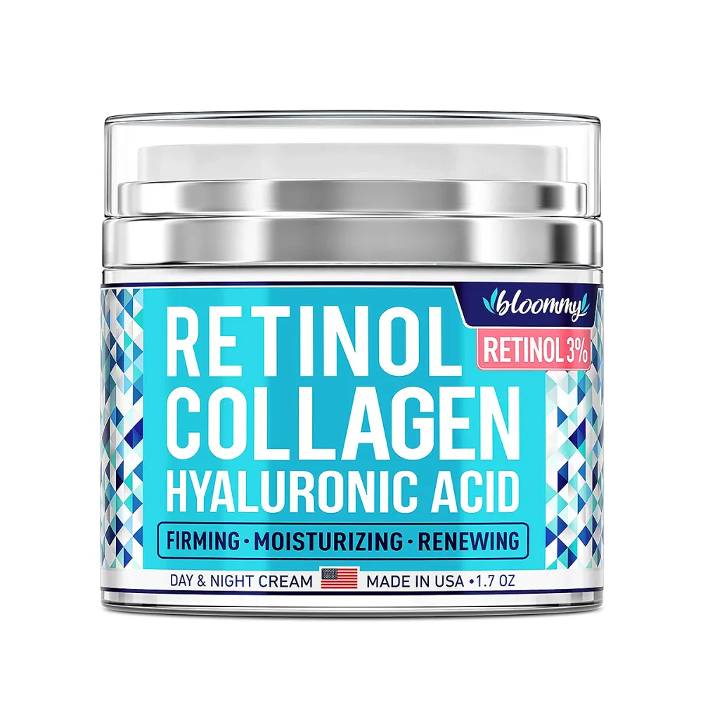 bloommy-retinol-cream