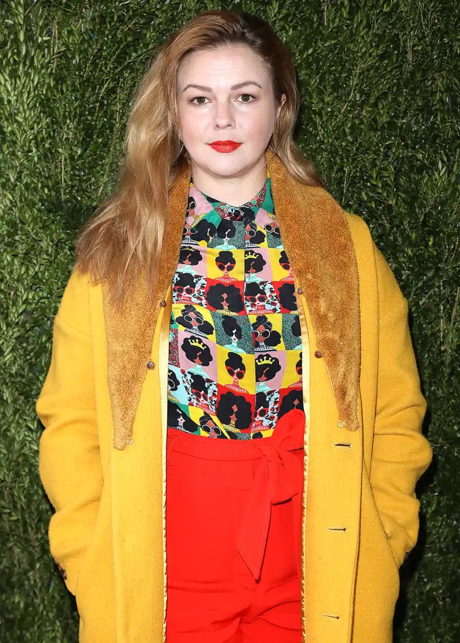 Britney Spears Speaks Out at Conservatorship Hearing: Stars Rally Behind Her