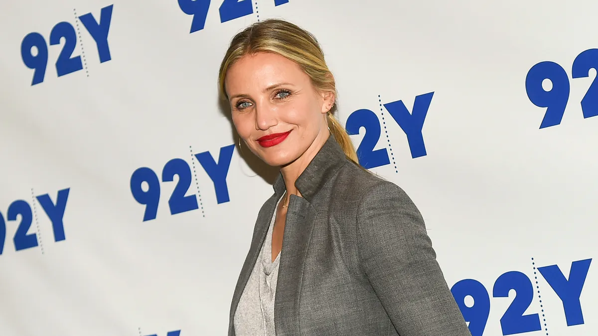 cameron-diaz-eminence-oil