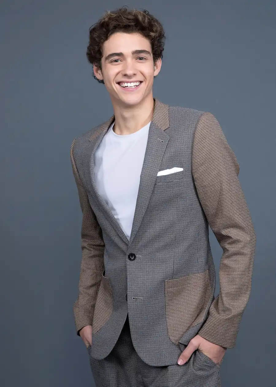 Celebrity LGBTQ Allies: See How They Show Their Support