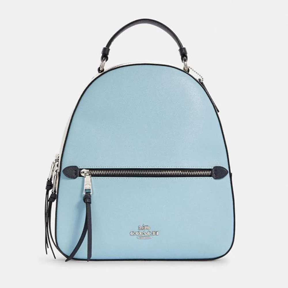 coach-backpack