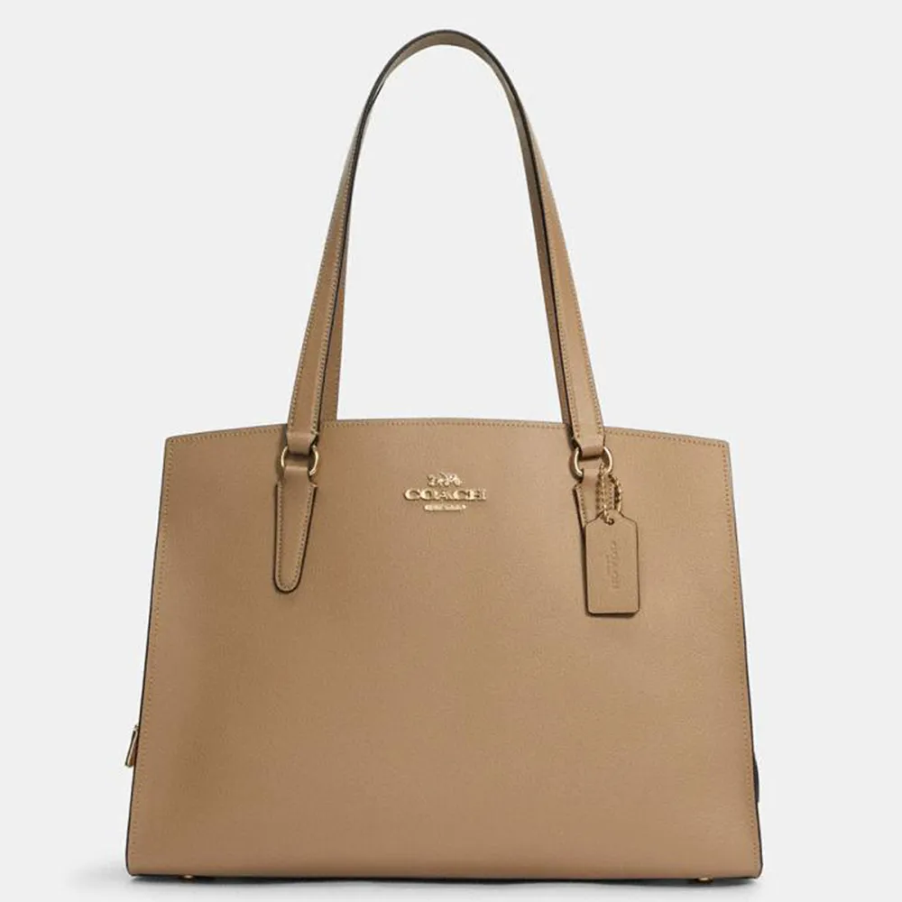 coach-carryall-tote