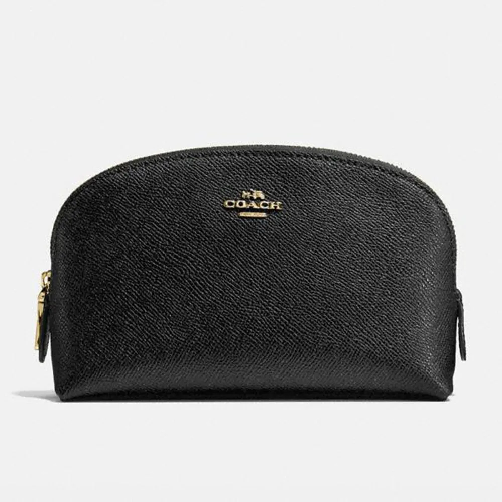 coach-cosmetic-case