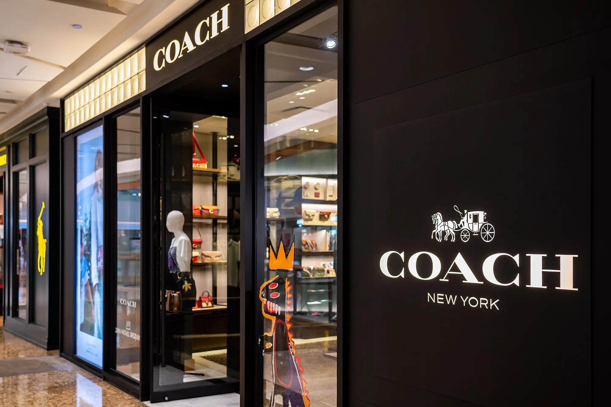 coach-outlet-sale