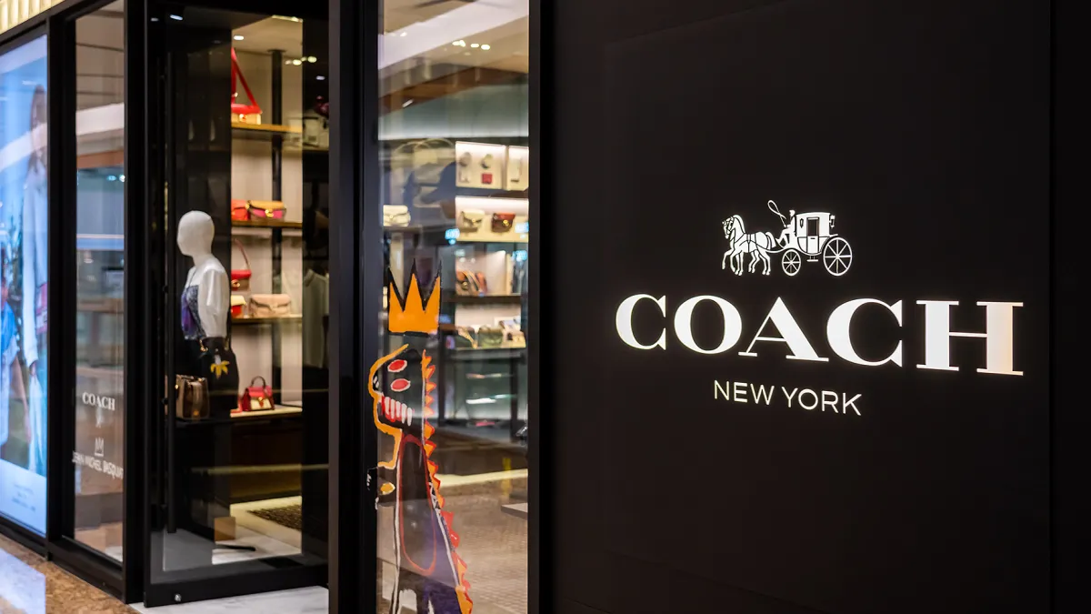 coach-outlet-sale