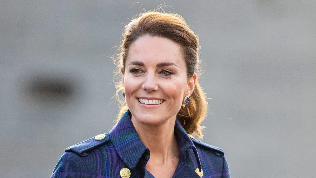 duchess-kate-middleton