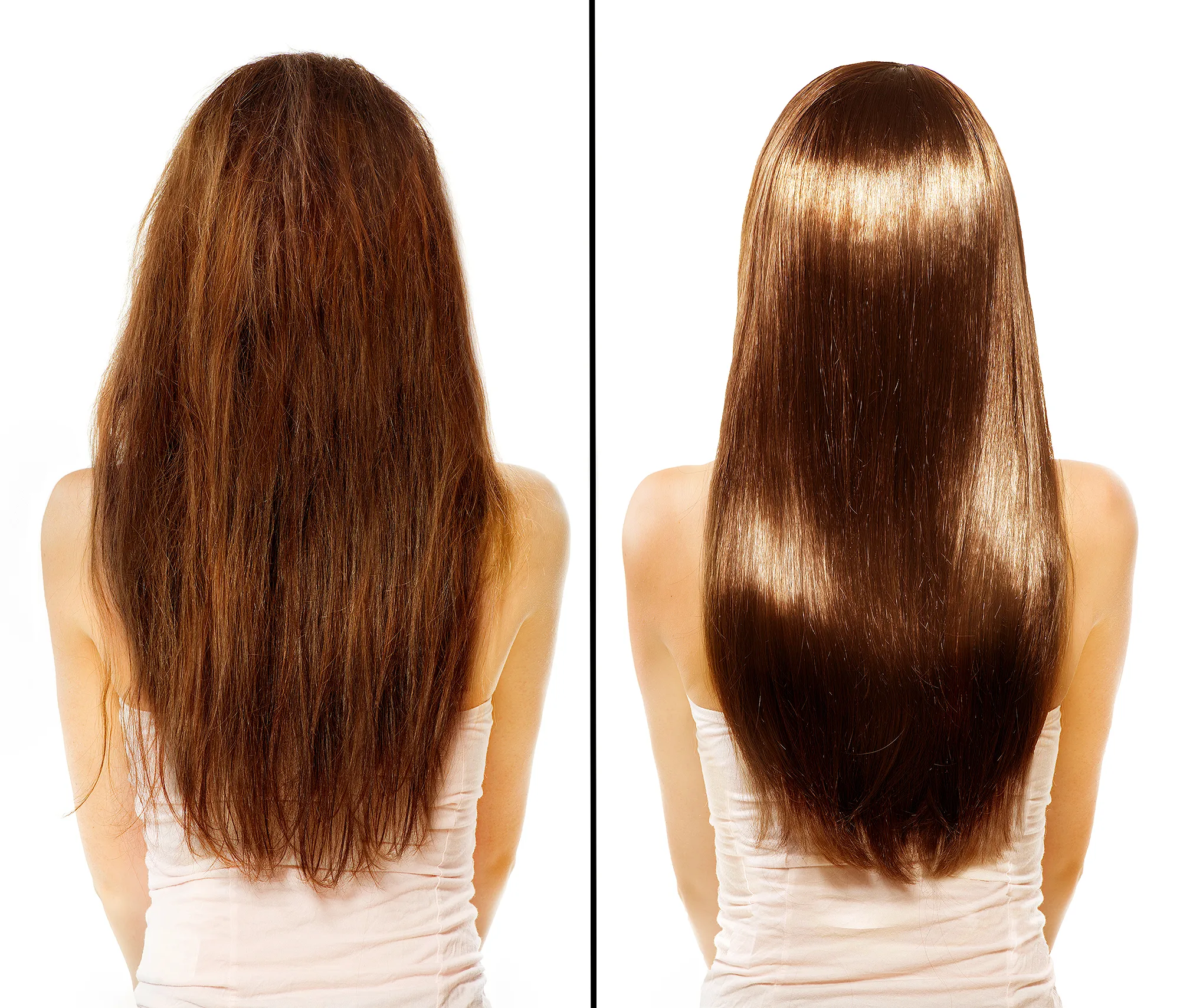 eufora-urgent-repair-before-after-damaged-hair