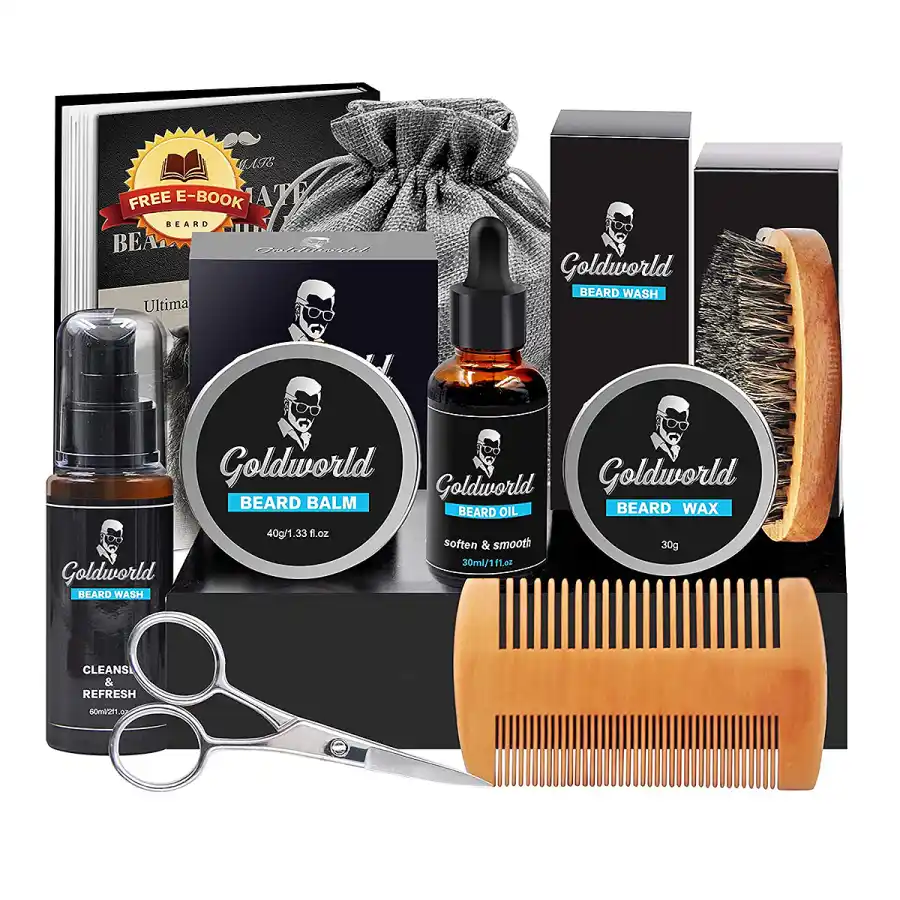 fathers-day-beard-grooming-kit