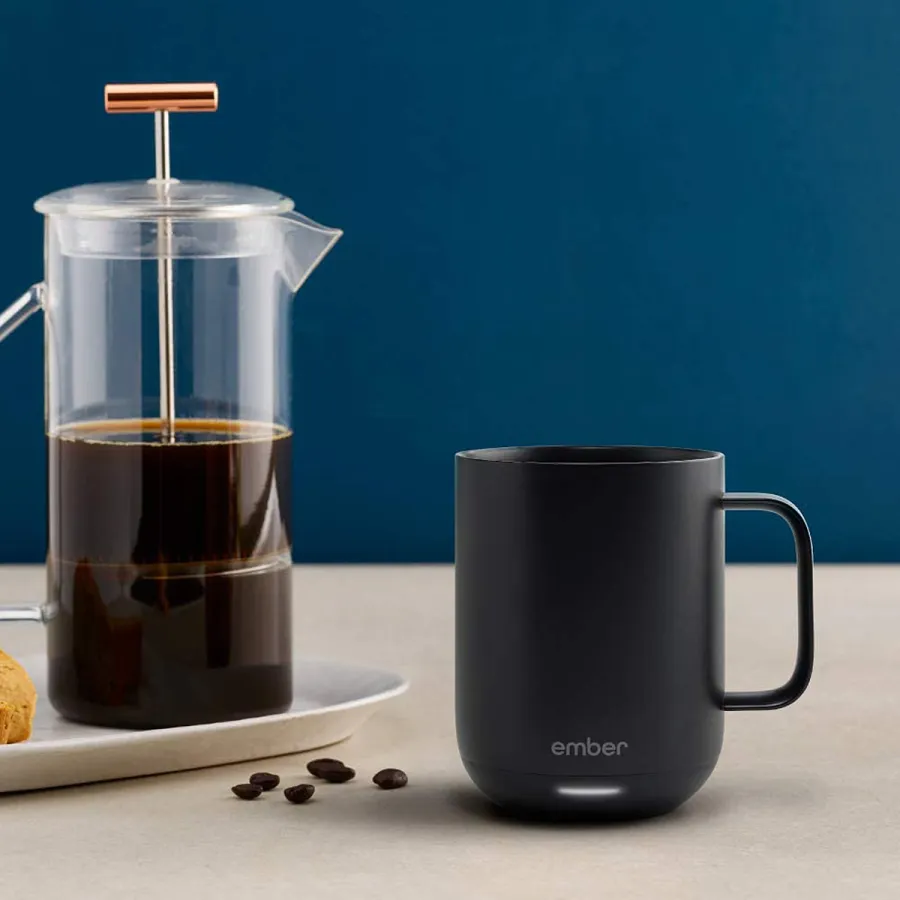 fathers-day-ember-mug