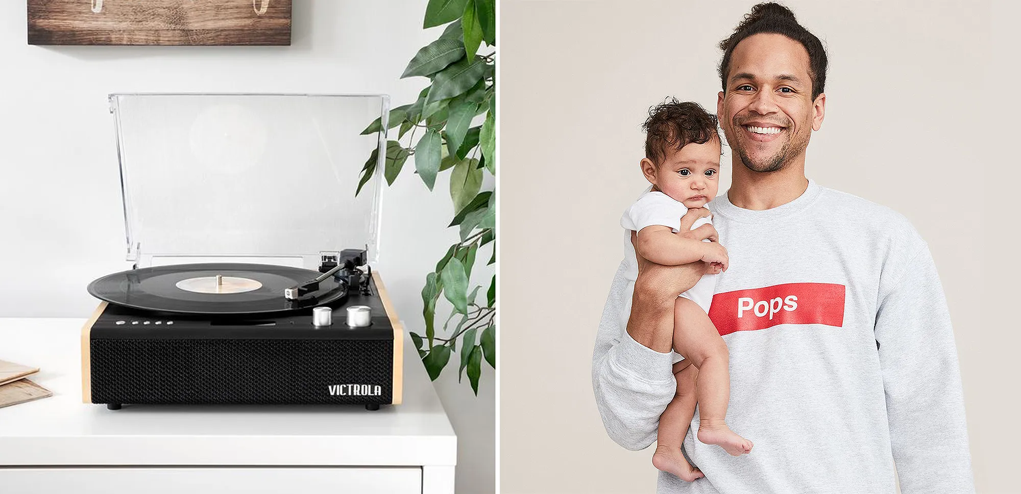 fathers-day-gift-guide-2021