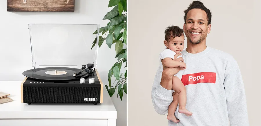 fathers-day-gift-guide-2021