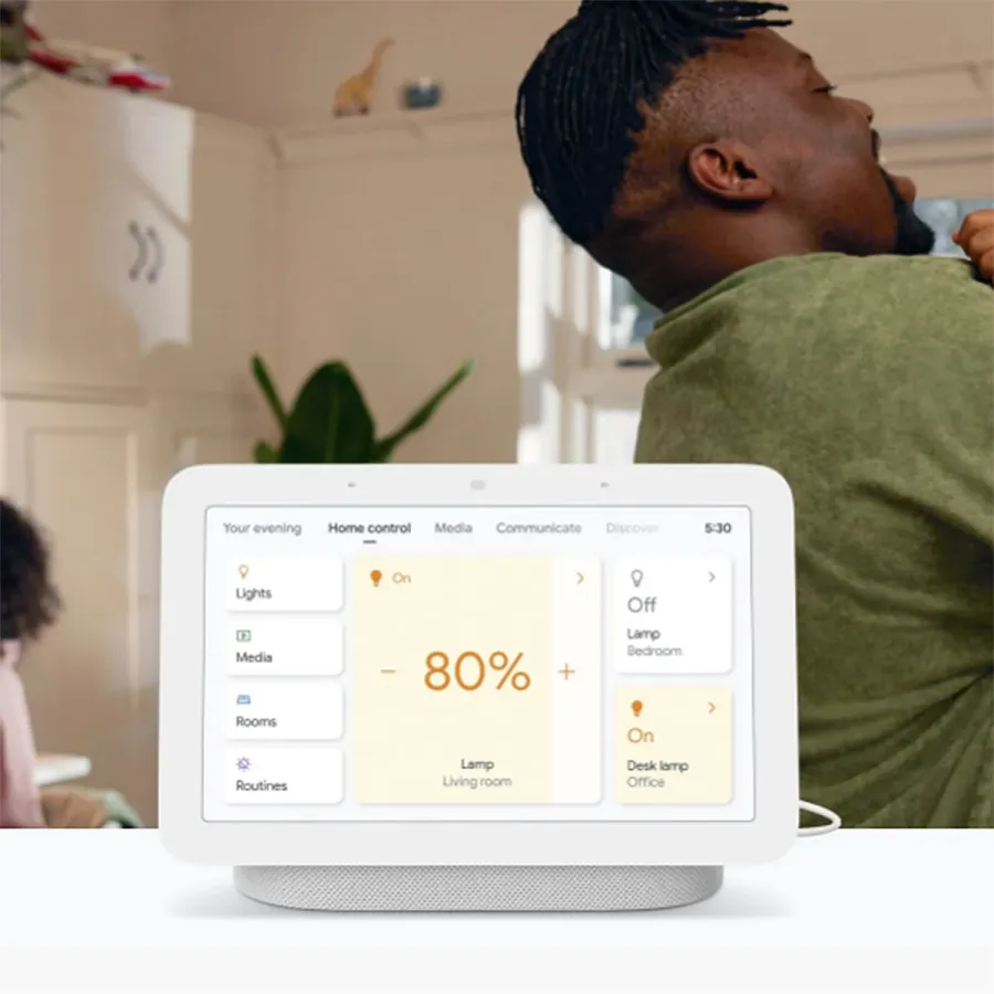 fathers-day-google-nest-hub-2