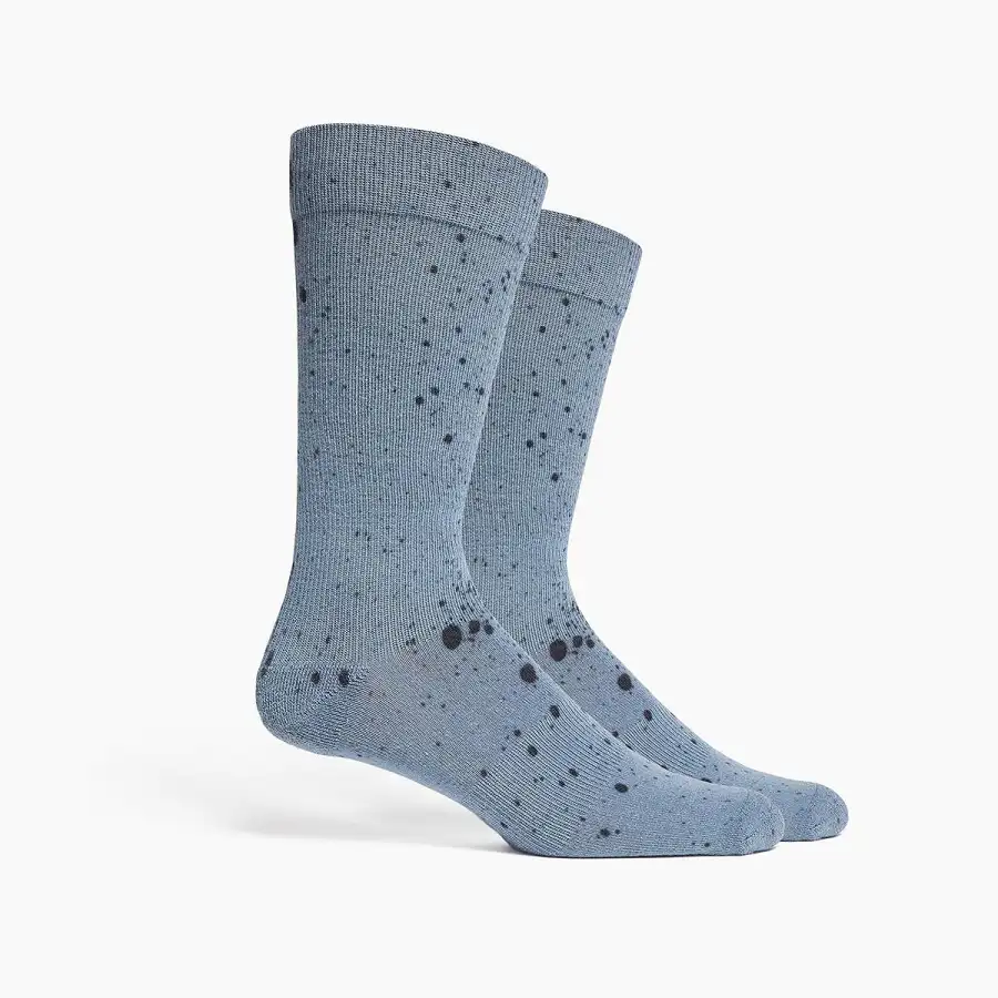 fathers-day-richer-poorer-socks