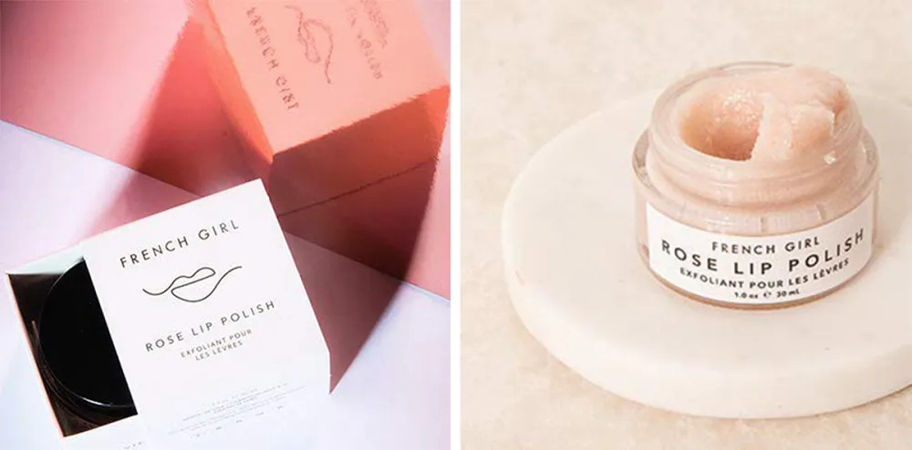 french-girl-lip-polish